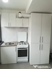 Apartament 3 camere BRD-Piata Mare cu parcare proprietate 