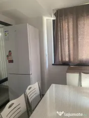 Apartament 3 camere BRD-Piata Mare cu parcare proprietate 
