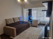 Apartament 1 camera, 36mp, decomandat, Pacurari Complex Rasa 