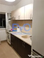 Apartament 1 camera, 36mp, decomandat, Pacurari Complex Rasa 