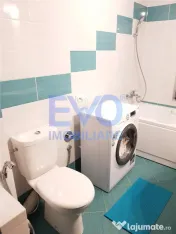 Apartament 1 camera, 36mp, decomandat, Pacurari Complex Rasa 