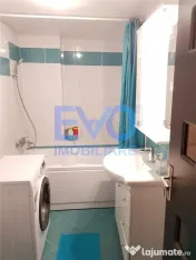 Apartament 1 camera, 36mp, decomandat, Pacurari Complex Rasa 
