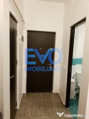 Apartament 1 camera, 36mp, decomandat, Pacurari Complex Rasa 