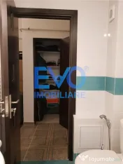 Apartament 1 camera, 36mp, decomandat, Pacurari Complex Rasa 