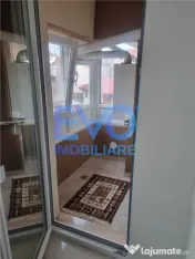 Apartament 1 camera, 36mp, decomandat, Pacurari Complex Rasa 