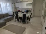 Apartament 3 camere, 57 mp ,zona Teilor