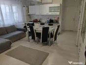 Apartament 3 camere, 57 mp ,zona Teilor
