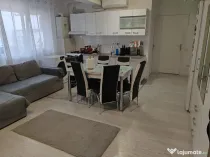 Apartament 3 camere, 57 mp ,zona Teilor