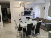 Apartament 3 camere, 57 mp ,zona Teilor