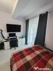 Apartament 3 camere, 57 mp ,zona Teilor