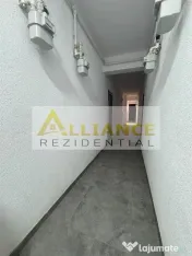 Ozana-Apartament 2 Camere-Mobilat-Parcare Inclusa