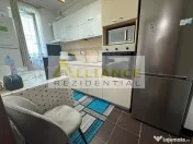 Ozana-Apartament 2 Camere-Mobilat-Parcare Inclusa