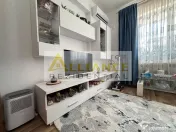 Ozana-Apartament 2 Camere-Mobilat-Parcare Inclusa