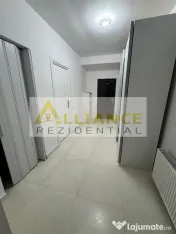 Metrou Aparatorii Patriei-2 Camere-Mobilat-Parcare Inclusa