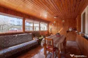 Casa Centrala Pitesti - Exercitiu, Strada Traian 