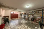 Casa Centrala Pitesti - Exercitiu, Strada Traian 