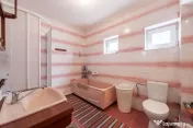 Casa Centrala Pitesti - Exercitiu, Strada Traian 