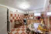 Casa Centrala Pitesti - Exercitiu, Strada Traian 