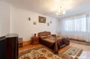 Casa Centrala Pitesti - Exercitiu, Strada Traian 