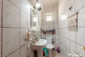 Casa Centrala Pitesti - Exercitiu, Strada Traian 