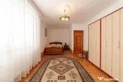 Casa Centrala Pitesti - Exercitiu, Strada Traian 