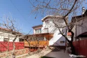 Casa Centrala Pitesti - Exercitiu, Strada Traian 