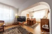 Casa Centrala Pitesti - Exercitiu, Strada Traian