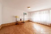 Casa Centrala Pitesti - Exercitiu, Strada Traian