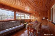 Casa Centrala Pitesti - Exercitiu, Strada Traian