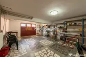 Casa Centrala Pitesti - Exercitiu, Strada Traian