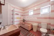 Casa Centrala Pitesti - Exercitiu, Strada Traian