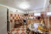 Casa Centrala Pitesti - Exercitiu, Strada Traian