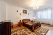 Casa Centrala Pitesti - Exercitiu, Strada Traian