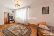 Casa Centrala Pitesti - Exercitiu, Strada Traian