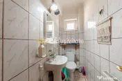 Casa Centrala Pitesti - Exercitiu, Strada Traian
