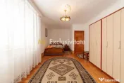 Casa Centrala Pitesti - Exercitiu, Strada Traian