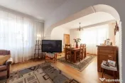 Casa Centrala Pitesti - Exercitiu, Strada Traian 