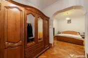 Casa Centrala Pitesti - Exercitiu, Strada Traian 