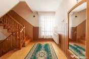 Casa Centrala Pitesti - Exercitiu, Strada Traian 