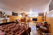 Casa Centrala Pitesti - Exercitiu, Strada Traian 