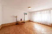 Casa Centrala Pitesti - Exercitiu, Strada Traian 
