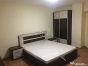 Apartament 2 Camere | 2 minute de metrou P-ța Sudului | Sun