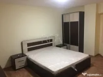 Apartament 2 Camere | 2 minute de metrou P-ța Sudului | Sun