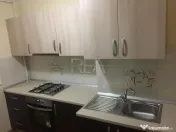 Apartament 2 Camere | 2 minute de metrou P-ța Sudului | Sun