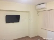 Apartament 2 Camere | 2 minute de metrou P-ța Sudului | Sun