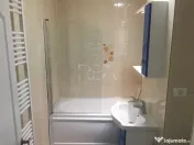 Apartament 2 Camere | 2 minute de metrou P-ța Sudului | Sun