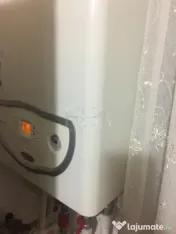 Apartament 2 Camere | 2 minute de metrou P-ța Sudului | Sun