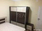 Apartament 2 Camere | 2 minute de metrou P-ța Sudului | Sun
