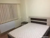 Apartament 2 Camere | 2 minute de metrou P-ța Sudului | Sun