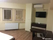 Apartament 2 Camere | 2 minute de metrou P-ța Sudului | Sun
